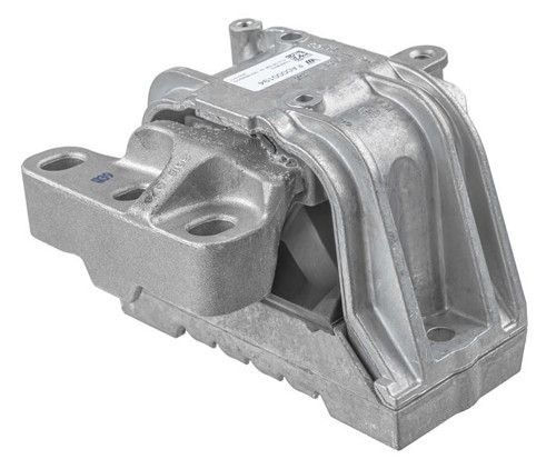 MOTOR TAKOZU GOLF 5-6-JETTA 3-6-EOS-TIGUAN-SCIROCCO-A3-ALTEA-LEON 1.4 TSI 2007 1K0199262CG
