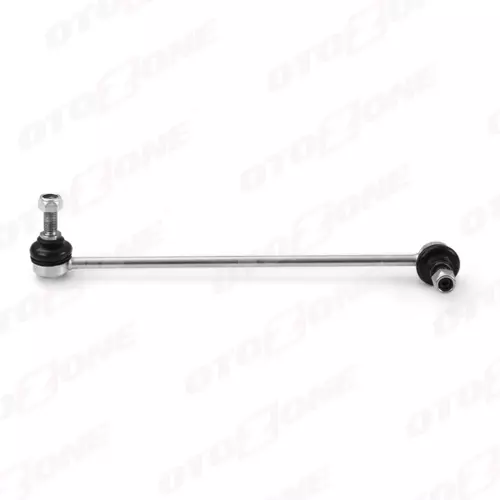 Z ROTU ÖN SAĞ BORA 1999GOLF 4 1997A3 1.8-1.9TDI 1996OCTAVIA 1996LEON 2000TOLEDO 2 1999 DEMİR 1J0411316D (2 ADET)