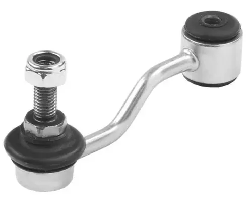 Z ROTU ARKA VOLVO 440-460-480 1986 343868 (2 ADET)