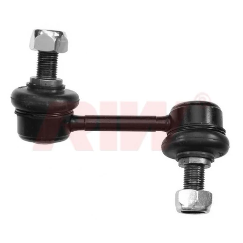 Z ROTU ARKA SOL HYUNDAI H-1 STAREX 2.5L 2008-2012 555304H000 555304H200