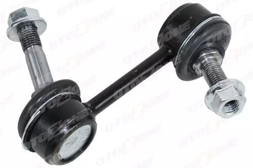 Z ROTU ARKA SAĞ-SOL CHERY OMODA 5. TIGGO 7. TIGGO 8 22- M11 2916030 (2 ADET)