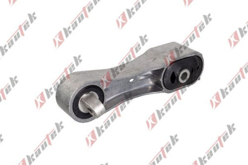 MOTOR TAKOZU ARKA BMW F40 F52 F44 F45 F46 F48 F49 F39 . MINI F54 F55 F56 F57 F60 22116885788