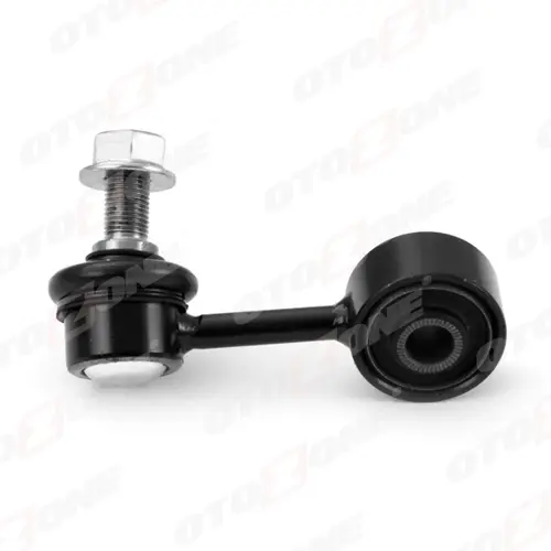 Z ROTU ÖN SOL MITSUBISHI PAJERO 1990-2000 L 79MM MR267876 MR132552 (2 ADET)