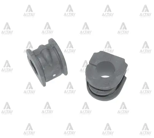 VİRAJ LASTİĞİ PRIMERA 1996-2002 (YERLİ) 56243 92J00 (4 ADET)