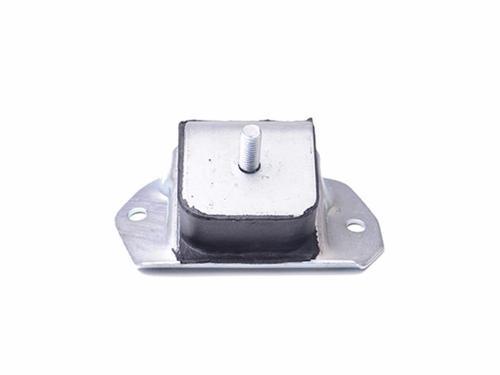 MOTOR TAKOZU RENAULT 2012-2015-17 1970-2000 7701349081 7700565509