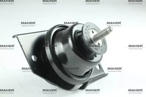 TAKOZ MOTOR ACCENT 2006-2011 ERA / RIO 2006-2011 DİZEL SAĞ 21810 1G100