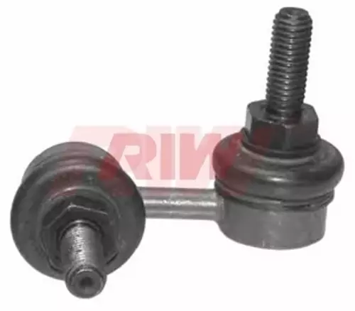 Z ROT ÖN SOL IVECO DAILY 3 1999-2006 DAILY 4 2006-2011 DAILY 5 2011-2014 500383976 (2 ADET)