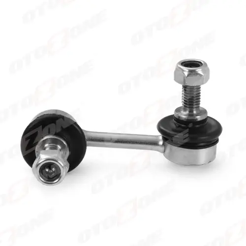 Z ROTU ARKA SOL HONDA CIVIC TYPE-R 2.0L K20A2 EP3 KASA 2002-2005 52321S5TJ01 (2 ADET)