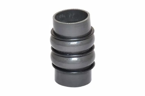 TURBO HORTUMU P206-P307-P308-P5008-PARTNER-C4-C4 PICASSO-BERLINGO 1.6 HDI.90 HP 0382 EN