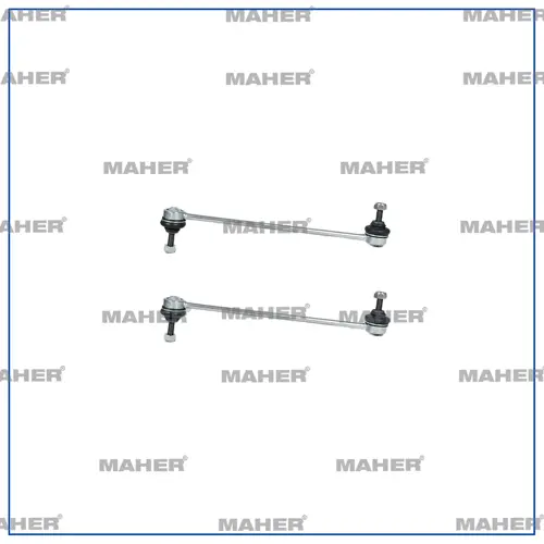 Z ROT CORSA D 2006-2014 / PUNTO 1999 ÖN 350616 (2 ADET)