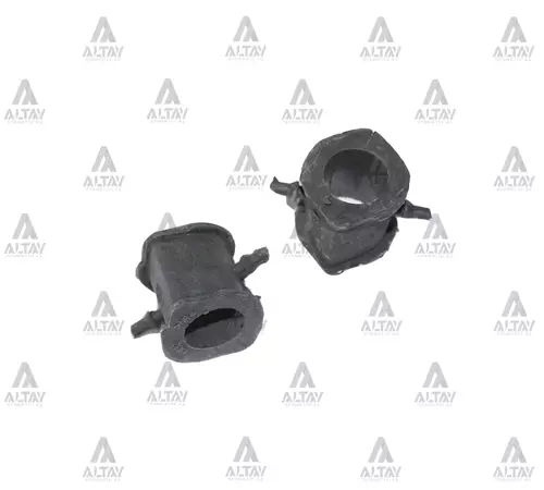 VİRAJ LASTİĞİ ELANTRA 1990-1996 ÖN (YERLİ) 54813 28001 (2 ADET)