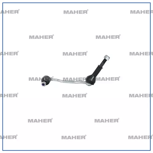 Z ROT C5 3 2008 / 407 2004-2011 ÖN SAĞ 508753