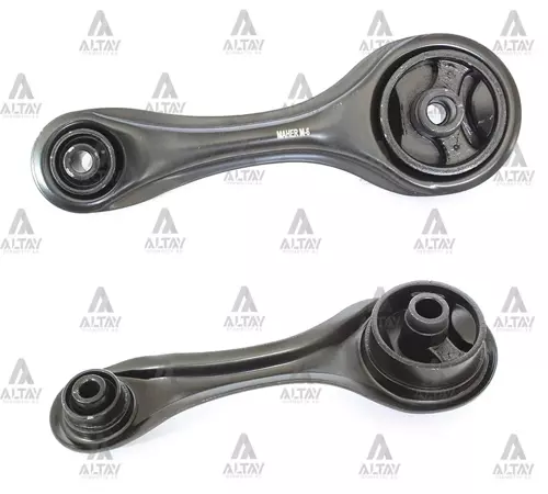 TAKOZ MOTOR ACCORD 1990-1994 ÜST AT ÖN 50830 SM4 010