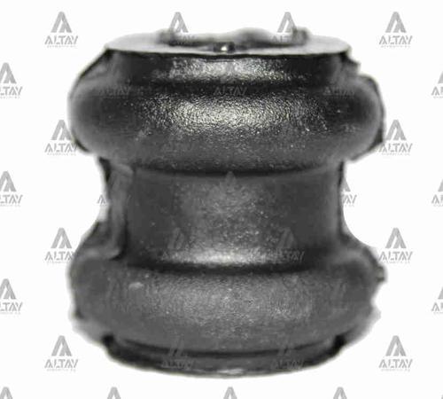 VİRAJ LASTİĞİ I-30 2007-2011 / ELANTRA 2011 CEED 2008-2011 ÖN (YERLİ) 54813 2H000 (4 ADET)