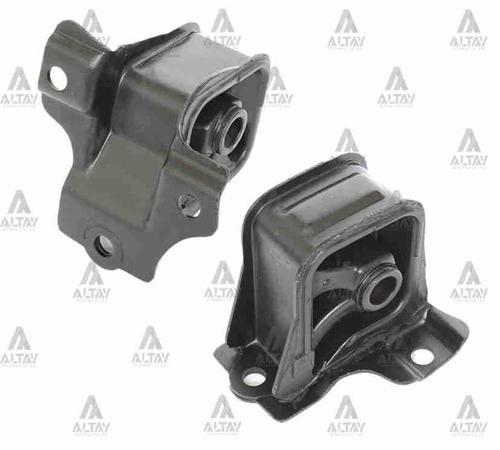 TAKOZ MOTOR ACCORD 1998-2002 AT ÖN 50840 S84 A80