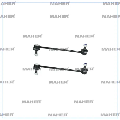 Z ROT SANTAFE 2000-2006 ÖN SAĞ 54840 26100 (2 ADET)