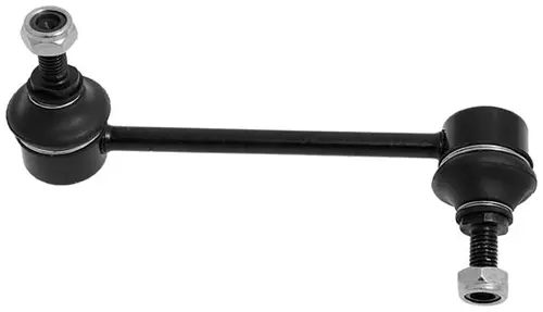 Z ROT ÖN SOL SUZUKI BALENO SY 1995-2002 4664080F00 (2 ADET)