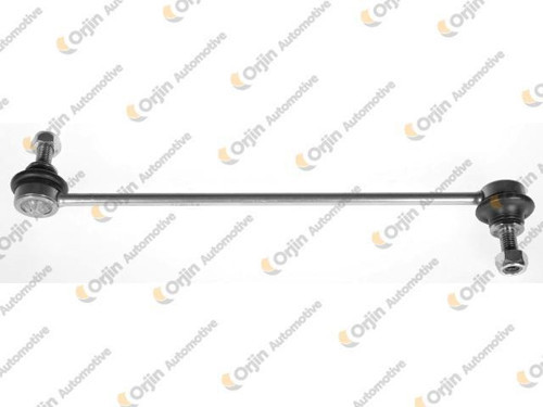 ÖN Z ROT FIESTA 5 2001-2008 FUSION 2002-2012 MAZDA 2 2003 2S613B438AE 1761200