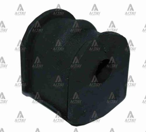 VİRAJ LASTİĞİ SUNNY 1990-1995 ARKA (YERLİ) 56243 60Y10 (2 ADET)