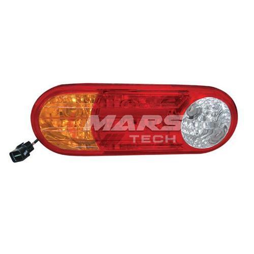 STOP LAMBASI SOL H100 PICK-UP 924014F000