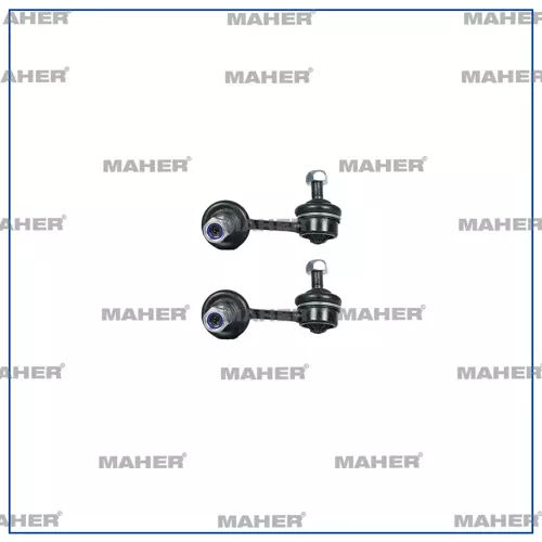 Z ROT CORONA 1992-1997 / CARINA / AVENSIS 1997-2003 ÖN SAĞ 48820 20040 (2 ADET)
