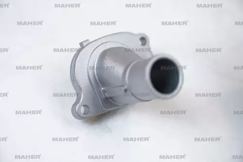 TERMOSTAT SIENA 1996-2003 / PALIO 1996-2005/ PANDA 1980-2004/ UNO 1960-1983-96 1.0-1.1-1.2 KOMPLE CONTALI 87 CC 7545958