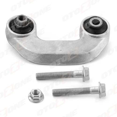 Z ROT ÖN SAĞ AUDI A4 8E2.B6 2000-2008 A4 AVANT 8E5.B6 2001-2004 EXEO 3R2 2009 8E0411318 (2 ADET)