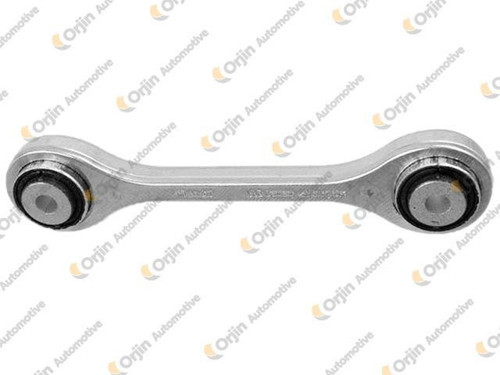 Z ROTU ÖN PLASTİK A4 8K2/8K5 2008-2015 - A5 2007-2017 - A6 2014-2018 8K0411317C 8K0411317E 8K0411317D