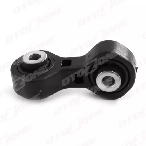 Z ROT ARKA SOL-SAĞ AUDI A4 2007-2015 A5 2007A6 2011A6 AVANT 2011A7 2010A8 2009Q5 2008 8K0505465G 8K0505465E (2 ADET)