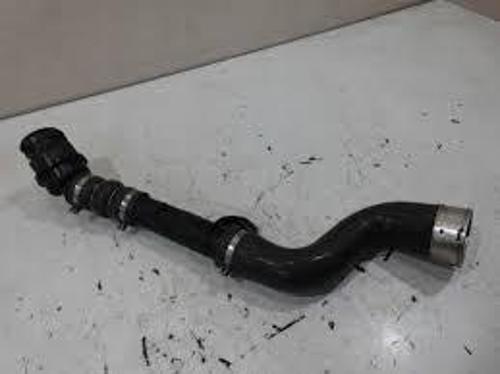 TURBO HORTUMU MEGANE 4-KADJAR-TALISMAN-QASHQAI 1.5 DCİ 144606515R 144609787R