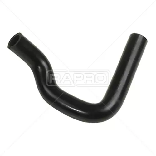 YAGLAMA HORTUMU FIAT ALBEA 1.3 JTD 2002 55185384