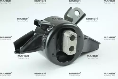 TAKOZ MOTOR ELANTRA 2011-2016 MT SOL / I-30 2012-2016 BENZ AT SOL 21830 310000