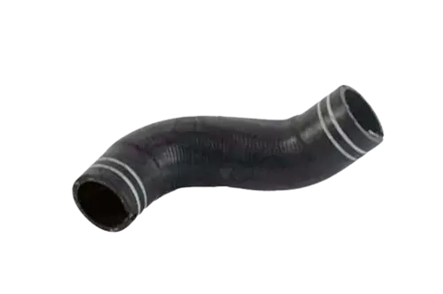 İNT. ÇIKIŞ HORTUM FIAT DOBLO 1.4 85 0517807360E