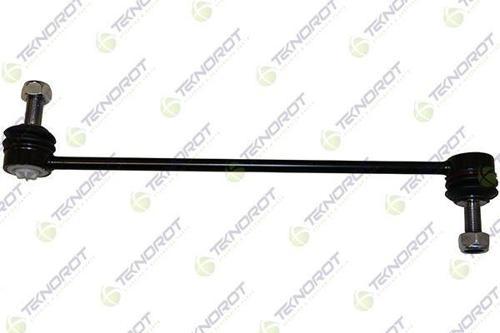 Z ROTU INSIGNIA-CRUZE-ASTRA J-ZAFIRA-CRUZE 1.3 CDTI-1.4-1.4 TURBO-1.6-1.6 TURBO-1.7 CDTI-2.0 CDTI 09 13258052 350618