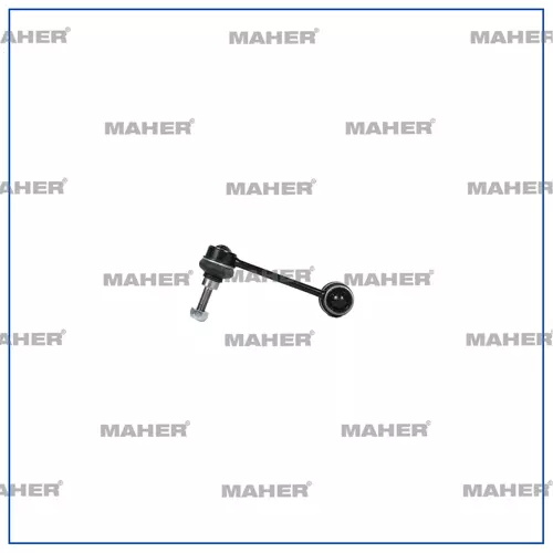 Z ROT MASTER 2 2003-2010 / MASTER 3 2010 / MOVANO B 2003-2010 ÖN SAĞ 7700307343 (2 ADET)