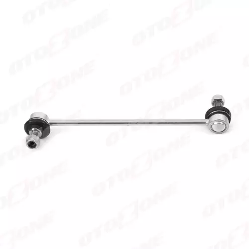 Z ROTU ÖN SAĞ-SOL HYUNDAI İX35 TUCSON 1.6L 2.0L 10- / KIA SPORTAGE 1.6L 2.0L 10- 548302S000 548302S200 548303U000 (2 ADET)