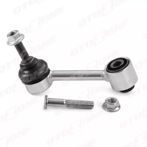 Z ROTU ARKA AKS SAĞ-SOL GOLF 5 2008-2003TOURAN 2001-2003CADDY 3 2001-2003 A3 2003 LEON 2005 L 93MM 1K0505465J 1K0505465K 1K0505465C (2 ADET)
