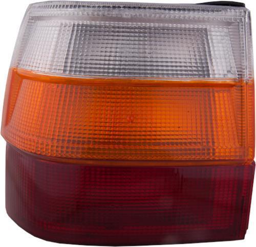 STOP SOL R11 2003-1983-2012-1988 7701033005