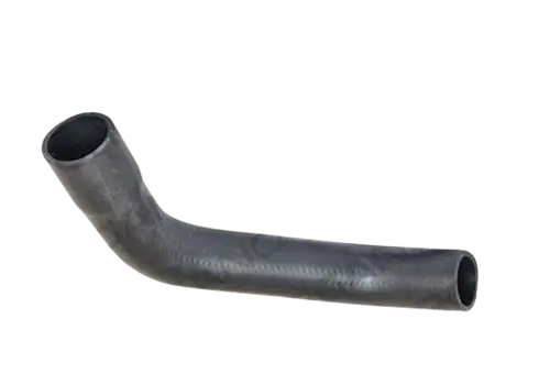 TURBO ÇIKIŞ HORTUM BÜYÜK DİRSEK BORUSUZ FIAT YENİ DOBLO 1.3 D MULTIJET 519017520