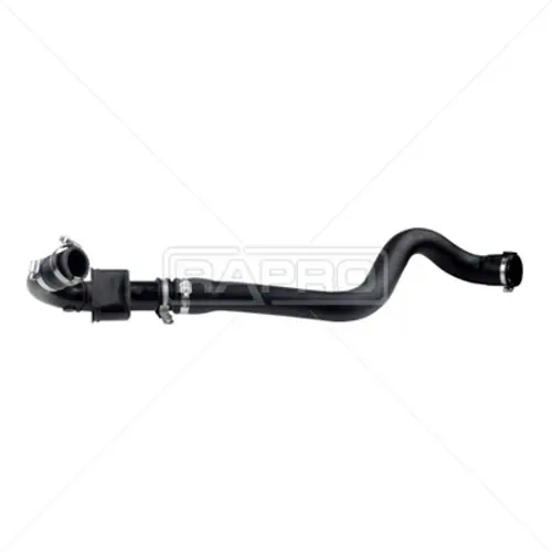 TURBO HORTUMU KOMPLE DACIA LOGAN 1 1.5 DCİ 8200384940 8200398421