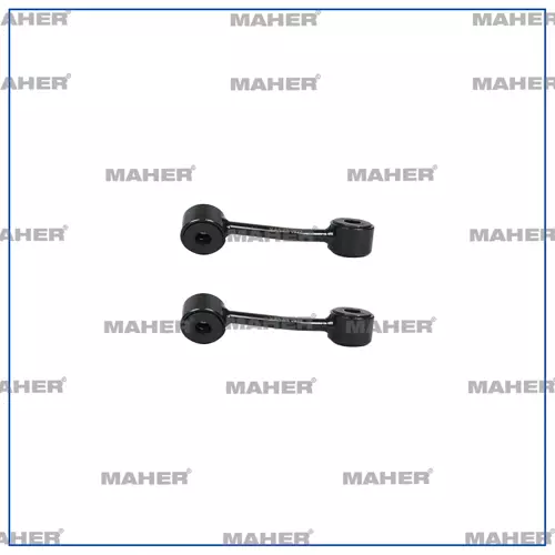 Z ROT LT35 / SPRİNTER 1997-2007 SAĞ 2D0411052 (2 ADET)