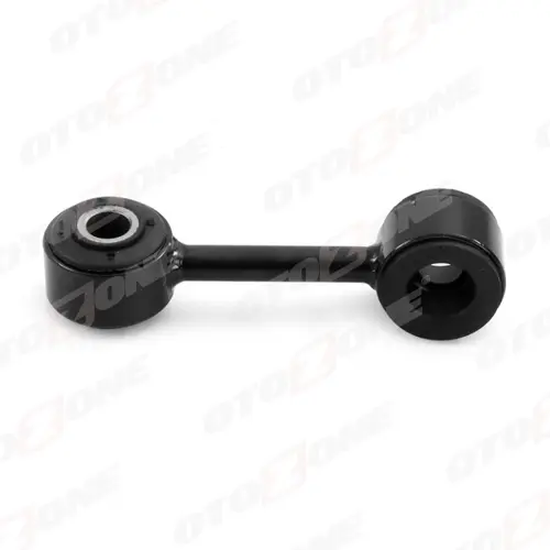 Z ROTU ÖN TRANSPORTER T4 1990 701411049 7D0411049 (2 ADET)