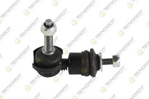 Z ROTU ARKA FOCUS 3 2011 2014 CMAX 2010-2015 VOLVO 540 2012 1714891 AV615C486BA 31317271