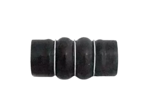 TURBO HORTUMU SİLİKON FORD TRANSIT CONNECT 1.8 TDCI 2002-2009 2T1Q6N650AB