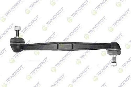 Z ROT ARKA PEUGEOT 406 1995-2004 5178 38 9615230080