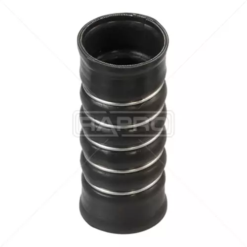 TURBO HORTUMU FIESTA 6 1.6TDCI 2008-2017 85516N650BC 1547331