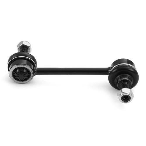 Z-ROT ÖN 147 937-2000-2010-156 932-1997-2006-GT 937-2003-2010 60625029 (2 ADET)