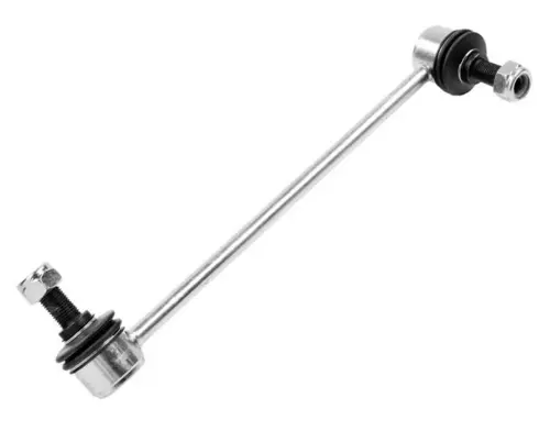 Z ROT ÖN SAĞ TOYOTA PREVIA 1 R1 . R2 1990-2000 4882028030 (2 ADET)