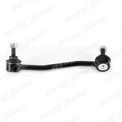 TESLA MODEL S 5YJS Z ROT STABILIZER KOL SOL 104399600A (2 ADET)