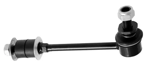 Z ROT ÖN SOL/SAĞ TOYOTA LAND CRUISER 90 1995-2002 4882035030 48820AD010 (2 ADET)